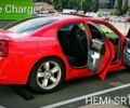 Червоний Додж Charger, об'ємом двигуна 6.1 л та пробігом 175 тис. км за 16000 $, фото 4 на Automoto.ua