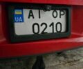 Красный Додж Чарджер, объемом двигателя 0 л и пробегом 280 тыс. км за 12942 $, фото 1 на Automoto.ua