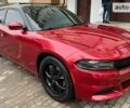 Червоний Додж Charger, об'ємом двигуна 3.6 л та пробігом 180 тис. км за 15900 $, фото 3 на Automoto.ua