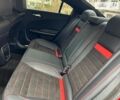 Червоний Додж Charger, об'ємом двигуна 3.6 л та пробігом 180 тис. км за 15900 $, фото 6 на Automoto.ua