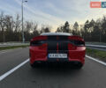 Червоний Додж Charger, об'ємом двигуна 6.4 л та пробігом 98 тис. км за 33000 $, фото 10 на Automoto.ua