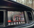 Червоний Додж Charger, об'ємом двигуна 6.4 л та пробігом 98 тис. км за 33000 $, фото 30 на Automoto.ua