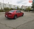 Додж Чарджер 2017 в Запорожье на Automoto.ua Красный Додж Чарджер, объемом двигателя 3.6 л и пробегом 110 тыс. км за 20500 $, фото 7 на Automoto.ua