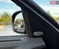 Червоний Додж Charger, об'ємом двигуна 6.4 л та пробігом 85 тис. км за 31500 $, фото 45 на Automoto.ua