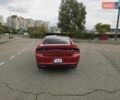 Додж Чарджер 2017 в Запорожье на Automoto.ua Красный Додж Чарджер, объемом двигателя 3.6 л и пробегом 110 тыс. км за 20500 $, фото 10 на Automoto.ua