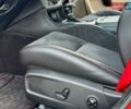 Червоний Додж Charger, об'ємом двигуна 6.4 л та пробігом 85 тис. км за 31500 $, фото 24 на Automoto.ua