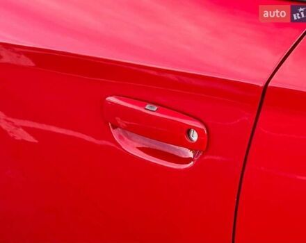Червоний Додж Charger, об'ємом двигуна 6.4 л та пробігом 85 тис. км за 31500 $, фото 21 на Automoto.ua