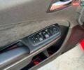 Червоний Додж Charger, об'ємом двигуна 6.4 л та пробігом 85 тис. км за 31500 $, фото 42 на Automoto.ua