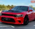 Червоний Додж Charger, об'ємом двигуна 6.4 л та пробігом 85 тис. км за 31500 $, фото 8 на Automoto.ua