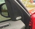 Додж Чарджер 2017 в Запорожье на Automoto.ua Красный Додж Чарджер, объемом двигателя 3.6 л и пробегом 110 тыс. км за 20500 $, фото 6 на Automoto.ua