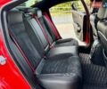 Червоний Додж Charger, об'ємом двигуна 6.4 л та пробігом 85 тис. км за 31500 $, фото 28 на Automoto.ua