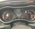Додж Чарджер 2017 в Запорожье на Automoto.ua Красный Додж Чарджер, объемом двигателя 3.6 л и пробегом 110 тыс. км за 20500 $, фото 13 на Automoto.ua