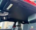 Червоний Додж Charger, об'ємом двигуна 6.4 л та пробігом 85 тис. км за 31500 $, фото 43 на Automoto.ua