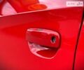 Красный Додж Чарджер, объемом двигателя 5.65 л и пробегом 133 тыс. км за 22900 $, фото 12 на Automoto.ua