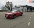 Додж Чарджер 2017 в Запорожье на Automoto.ua Красный Додж Чарджер, объемом двигателя 3.6 л и пробегом 110 тыс. км за 20500 $, фото 4 на Automoto.ua