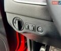 Червоний Додж Charger, об'ємом двигуна 6.4 л та пробігом 85 тис. км за 31500 $, фото 46 на Automoto.ua