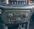 Червоний Додж Charger, об'ємом двигуна 6.4 л та пробігом 85 тис. км за 31500 $, фото 35 на Automoto.ua