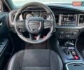 Червоний Додж Charger, об'ємом двигуна 6.4 л та пробігом 85 тис. км за 31500 $, фото 32 на Automoto.ua