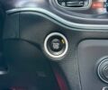 Червоний Додж Charger, об'ємом двигуна 6.4 л та пробігом 85 тис. км за 31500 $, фото 37 на Automoto.ua