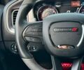 Червоний Додж Charger, об'ємом двигуна 6.4 л та пробігом 85 тис. км за 31500 $, фото 38 на Automoto.ua