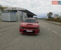 Додж Чарджер 2017 в Запорожье на Automoto.ua Красный Додж Чарджер, объемом двигателя 3.6 л и пробегом 110 тыс. км за 20500 $, фото 1 на Automoto.ua
