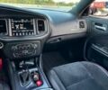 Червоний Додж Charger, об'ємом двигуна 6.4 л та пробігом 85 тис. км за 31500 $, фото 33 на Automoto.ua