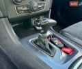 Червоний Додж Charger, об'ємом двигуна 6.4 л та пробігом 85 тис. км за 31500 $, фото 36 на Automoto.ua