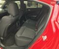 Додж Чарджер 2017 в Запорожье на Automoto.ua Красный Додж Чарджер, объемом двигателя 3.6 л и пробегом 110 тыс. км за 20500 $, фото 3 на Automoto.ua