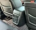 Червоний Додж Charger, об'ємом двигуна 6.4 л та пробігом 85 тис. км за 31500 $, фото 29 на Automoto.ua