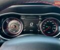 Червоний Додж Charger, об'ємом двигуна 6.4 л та пробігом 85 тис. км за 31500 $, фото 39 на Automoto.ua