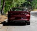 Додж Чарджер 2018 в Ровно на Automoto.ua Красный Додж Чарджер, объемом двигателя 3.6 л и пробегом 40 тыс. км за 23500 $, фото 4 на Automoto.ua
