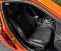 Червоний Додж Charger, об'ємом двигуна 0 л та пробігом 47 тис. км за 14500 $, фото 13 на Automoto.ua