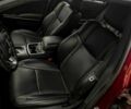 Додж Чарджер 2018 в Ровно на Automoto.ua Красный Додж Чарджер, объемом двигателя 3.6 л и пробегом 40 тыс. км за 23500 $, фото 6 на Automoto.ua