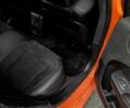 Червоний Додж Charger, об'ємом двигуна 0 л та пробігом 47 тис. км за 14500 $, фото 15 на Automoto.ua