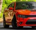 Червоний Додж Charger, об'ємом двигуна 0 л та пробігом 47 тис. км за 14500 $, фото 2 на Automoto.ua