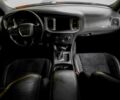 Червоний Додж Charger, об'ємом двигуна 0 л та пробігом 47 тис. км за 14500 $, фото 10 на Automoto.ua