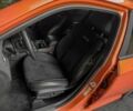 Червоний Додж Charger, об'ємом двигуна 0 л та пробігом 47 тис. км за 14500 $, фото 12 на Automoto.ua