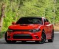Червоний Додж Charger, об'ємом двигуна 0 л та пробігом 47 тис. км за 14500 $, фото 6 на Automoto.ua