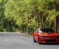 Червоний Додж Charger, об'ємом двигуна 0 л та пробігом 47 тис. км за 14500 $, фото 1 на Automoto.ua