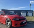 Червоний Додж Charger, об'ємом двигуна 6.4 л та пробігом 78 тис. км за 39999 $, фото 4 на Automoto.ua