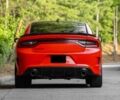 Червоний Додж Charger, об'ємом двигуна 0 л та пробігом 47 тис. км за 14500 $, фото 5 на Automoto.ua
