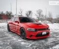 Червоний Додж Charger, об'ємом двигуна 6.4 л та пробігом 60 тис. км за 49000 $, фото 2 на Automoto.ua