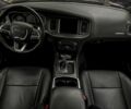 Додж Чарджер 2018 в Ровно на Automoto.ua Красный Додж Чарджер, объемом двигателя 3.6 л и пробегом 40 тыс. км за 23500 $, фото 7 на Automoto.ua