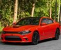 Червоний Додж Charger, об'ємом двигуна 0 л та пробігом 47 тис. км за 14500 $, фото 3 на Automoto.ua