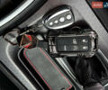 Додж Чарджер 2018 в Косове на Automoto.ua Красный Додж Чарджер, объемом двигателя 3.6 л и пробегом 145 тыс. км за 18500 $, фото 24 на Automoto.ua