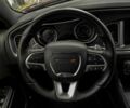 Додж Чарджер 2018 в Ровно на Automoto.ua Красный Додж Чарджер, объемом двигателя 3.6 л и пробегом 40 тыс. км за 23500 $, фото 8 на Automoto.ua