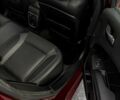 Додж Чарджер 2018 в Ровно на Automoto.ua Красный Додж Чарджер, объемом двигателя 3.6 л и пробегом 40 тыс. км за 23500 $, фото 11 на Automoto.ua