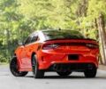 Червоний Додж Charger, об'ємом двигуна 0 л та пробігом 47 тис. км за 14500 $, фото 9 на Automoto.ua