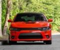 Червоний Додж Charger, об'ємом двигуна 0 л та пробігом 47 тис. км за 14500 $, фото 4 на Automoto.ua