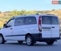 Красный Додж Чарджер, объемом двигателя 0 л и пробегом 122 тыс. км за 16049 $, фото 5 на Automoto.ua
